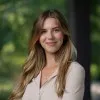 Brooke Konnry