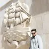 Rishabh Singhania