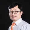 Eric Yang