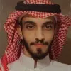 Fahad Alabiri