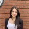 Sena Nur Keleş