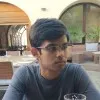 Yashmit Nayudu