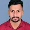 Rahul