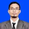Usman Jayadi