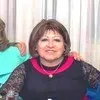 Mariela Espindola Cruz