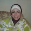 Saja Abu