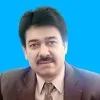 Sheraz Khalid