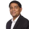 Kaushik Bhanderi