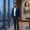 Ram Briksh Kumar