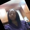 Qianna Thomas