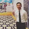 Sai Pan