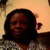 Betty Garland