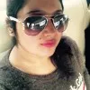 Prantika Chakraborty