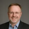Paul Cowan
