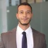 Ibraham Karoussa