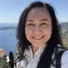 Margaret Ong