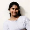 Lalam Sai Meghana