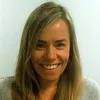 Amanda Millington