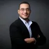 Mohamed Ghoraba