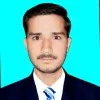 Muhsin Ali