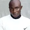 Abdulsalam Adamu