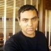Marcelo Oliveira