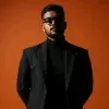 Sudeep Haldar