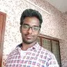 REGINOLD ARUL GNANA RAJ