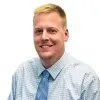 Nick White