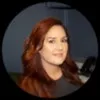 Mayra De Casas