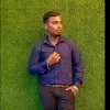 Deepak Raja Rajamuthuramalingam