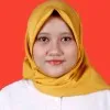 Silvia Hartati Ramdana