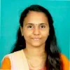 Indhu Mathi