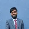Sujith Surya