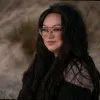 Teresa Song