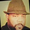 ERIC SMITH