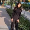 Sneha Kesarwani