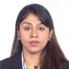 Sampan Chaudhury