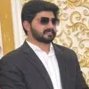 MUHAMMAD AHMAD