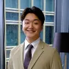 Yu Sasaki