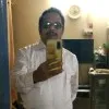 Milind Gokhale
