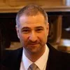 Adham Kandalaft
