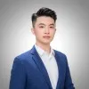 Eric Lo