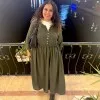 Rehab Ell Sayed