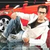 imran shaikh
