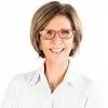 Cheryl Burns