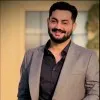 Nadeem Rana