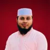 SYED RAFEEQ AHMED