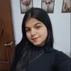 Isabelly Menezes