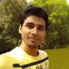 Mukesh Soni
